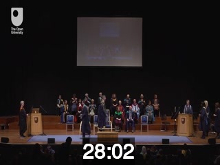 clicking on this image will launch a new video player window playing at this point (ie 28 minutes and 2 seconds) from the start of the video
