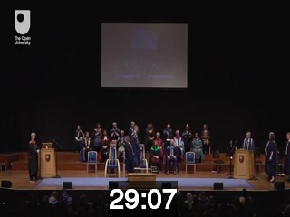 clicking on this image will launch a new video player window playing at this point (ie 29 minutes and 7 seconds) from the start of the video