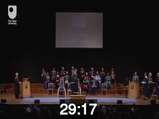 clicking on this image will launch a new video player window playing at this point (ie 29 minutes and 17 seconds) from the start of the video