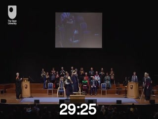 clicking on this image will launch a new video player window playing at this point (ie 29 minutes and 25 seconds) from the start of the video
