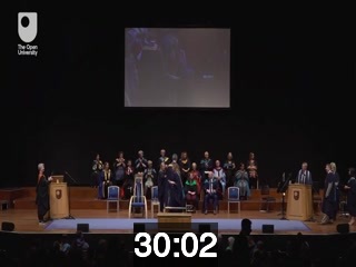 clicking on this image will launch a new video player window playing at this point (ie 30 minutes and 2 seconds) from the start of the video