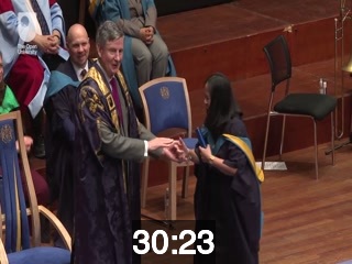 clicking on this image will launch a new video player window playing at this point (ie 30 minutes and 23 seconds) from the start of the video