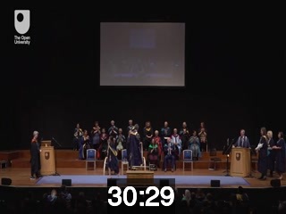 clicking on this image will launch a new video player window playing at this point (ie 30 minutes and 29 seconds) from the start of the video