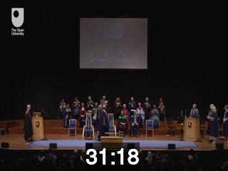 clicking on this image will launch a new video player window playing at this point (ie 31 minutes and 18 seconds) from the start of the video