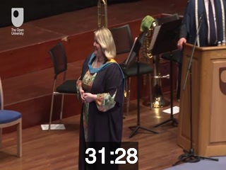 clicking on this image will launch a new video player window playing at this point (ie 31 minutes and 28 seconds) from the start of the video