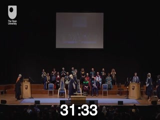 clicking on this image will launch a new video player window playing at this point (ie 31 minutes and 33 seconds) from the start of the video