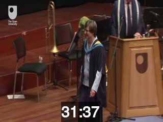 clicking on this image will launch a new video player window playing at this point (ie 31 minutes and 37 seconds) from the start of the video