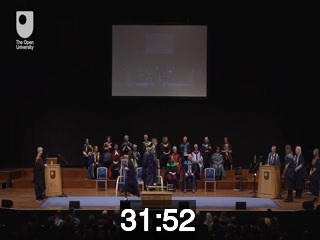 clicking on this image will launch a new video player window playing at this point (ie 31 minutes and 52 seconds) from the start of the video