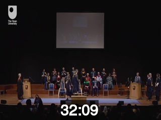 clicking on this image will launch a new video player window playing at this point (ie 32 minutes and 9 seconds) from the start of the video