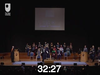 clicking on this image will launch a new video player window playing at this point (ie 32 minutes and 27 seconds) from the start of the video