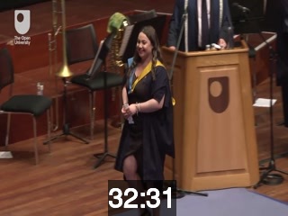 clicking on this image will launch a new video player window playing at this point (ie 32 minutes and 31 seconds) from the start of the video