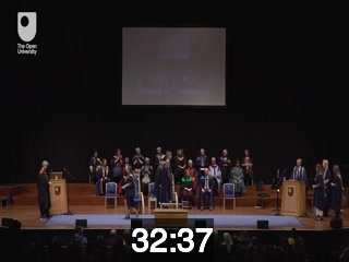 clicking on this image will launch a new video player window playing at this point (ie 32 minutes and 37 seconds) from the start of the video