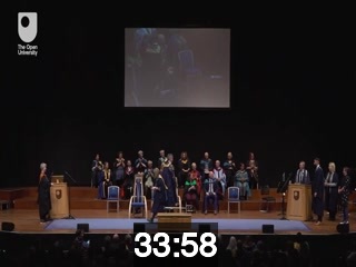 clicking on this image will launch a new video player window playing at this point (ie 33 minutes and 58 seconds) from the start of the video