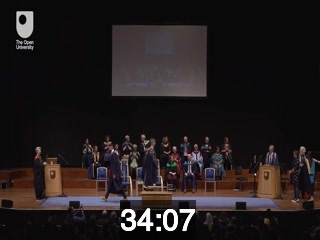 clicking on this image will launch a new video player window playing at this point (ie 34 minutes and 7 seconds) from the start of the video