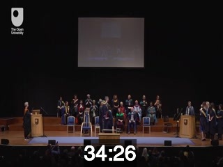 clicking on this image will launch a new video player window playing at this point (ie 34 minutes and 26 seconds) from the start of the video
