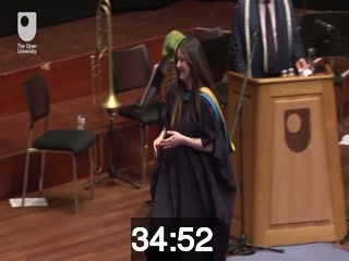 clicking on this image will launch a new video player window playing at this point (ie 34 minutes and 52 seconds) from the start of the video