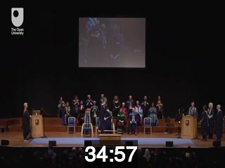 clicking on this image will launch a new video player window playing at this point (ie 34 minutes and 57 seconds) from the start of the video