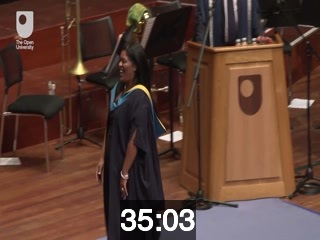 clicking on this image will launch a new video player window playing at this point (ie 35 minutes and 3 seconds) from the start of the video