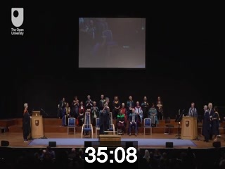 clicking on this image will launch a new video player window playing at this point (ie 35 minutes and 8 seconds) from the start of the video