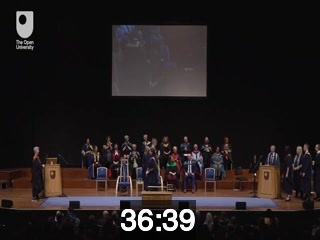 clicking on this image will launch a new video player window playing at this point (ie 36 minutes and 39 seconds) from the start of the video