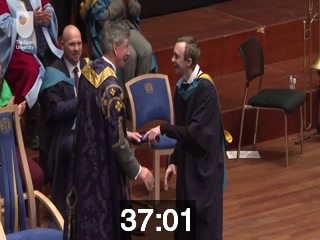 clicking on this image will launch a new video player window playing at this point (ie 37 minutes and 1 second) from the start of the video