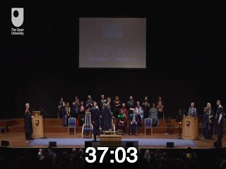 clicking on this image will launch a new video player window playing at this point (ie 37 minutes and 3 seconds) from the start of the video