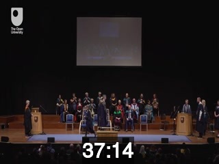 clicking on this image will launch a new video player window playing at this point (ie 37 minutes and 14 seconds) from the start of the video