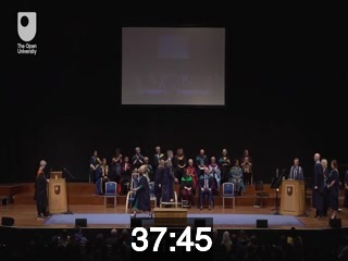 clicking on this image will launch a new video player window playing at this point (ie 37 minutes and 45 seconds) from the start of the video