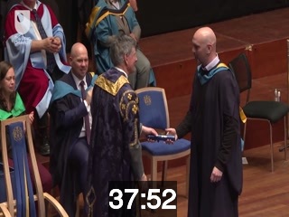 clicking on this image will launch a new video player window playing at this point (ie 37 minutes and 52 seconds) from the start of the video