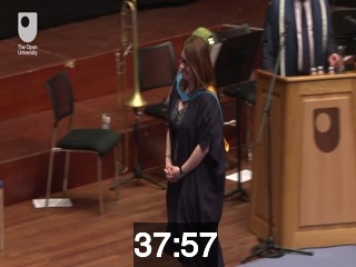 clicking on this image will launch a new video player window playing at this point (ie 37 minutes and 57 seconds) from the start of the video