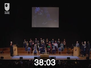 clicking on this image will launch a new video player window playing at this point (ie 38 minutes and 3 seconds) from the start of the video