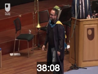 clicking on this image will launch a new video player window playing at this point (ie 38 minutes and 8 seconds) from the start of the video