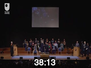 clicking on this image will launch a new video player window playing at this point (ie 38 minutes and 13 seconds) from the start of the video