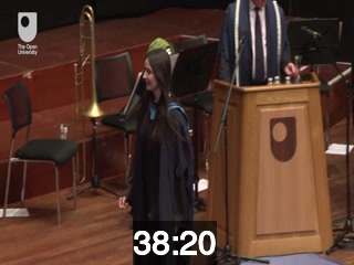 clicking on this image will launch a new video player window playing at this point (ie 38 minutes and 20 seconds) from the start of the video