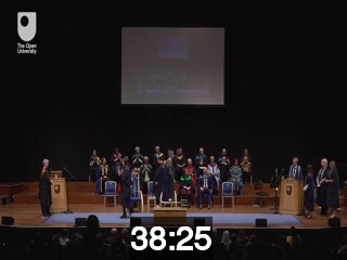 clicking on this image will launch a new video player window playing at this point (ie 38 minutes and 25 seconds) from the start of the video