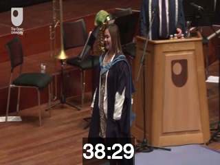 clicking on this image will launch a new video player window playing at this point (ie 38 minutes and 29 seconds) from the start of the video
