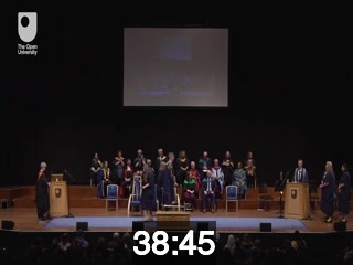 clicking on this image will launch a new video player window playing at this point (ie 38 minutes and 45 seconds) from the start of the video