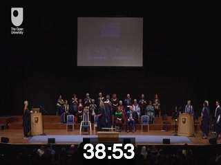 clicking on this image will launch a new video player window playing at this point (ie 38 minutes and 53 seconds) from the start of the video