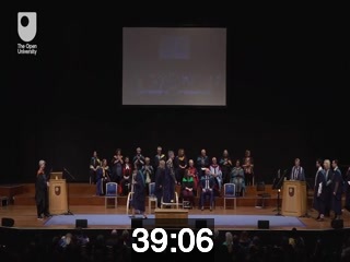 clicking on this image will launch a new video player window playing at this point (ie 39 minutes and 6 seconds) from the start of the video