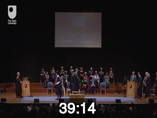 clicking on this image will launch a new video player window playing at this point (ie 39 minutes and 14 seconds) from the start of the video