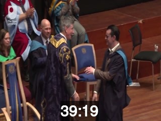 clicking on this image will launch a new video player window playing at this point (ie 39 minutes and 19 seconds) from the start of the video