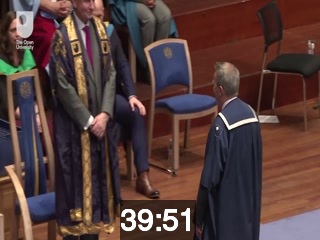 clicking on this image will launch a new video player window playing at this point (ie 39 minutes and 51 seconds) from the start of the video