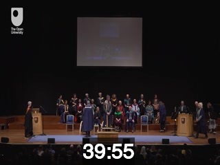 clicking on this image will launch a new video player window playing at this point (ie 39 minutes and 55 seconds) from the start of the video