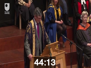 clicking on this image will launch a new video player window playing at this point (ie 44 minutes and 13 seconds) from the start of the video
