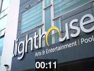 clicking on this image will launch a new video player window playing at this point (ie 11 seconds) from the start of the video