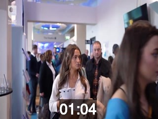clicking on this image will launch a new video player window playing at this point (ie 1 minute and 4 seconds) from the start of the video
