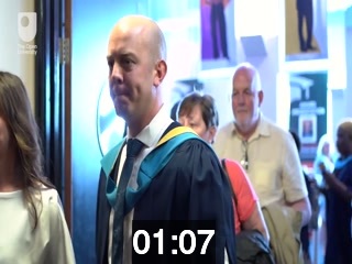 clicking on this image will launch a new video player window playing at this point (ie 1 minute and 7 seconds) from the start of the video