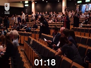 clicking on this image will launch a new video player window playing at this point (ie 1 minute and 18 seconds) from the start of the video