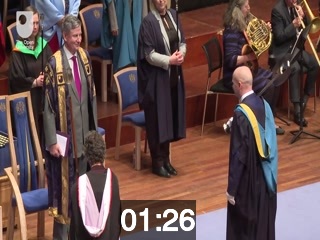 clicking on this image will launch a new video player window playing at this point (ie 1 minute and 26 seconds) from the start of the video