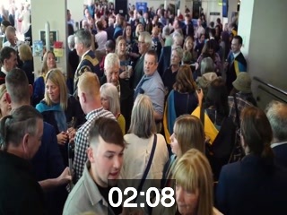 clicking on this image will launch a new video player window playing at this point (ie 2 minutes and 8 seconds) from the start of the video
